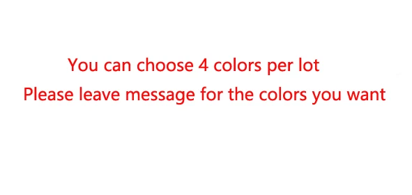 4 colors mixed Лидер продаж 100 шт Бумага соломенная бумага соломинки для детей на день рождения праздничные Свадебные украшения вашего выбора 193 Цвета - Цвет: 4 colors mixed