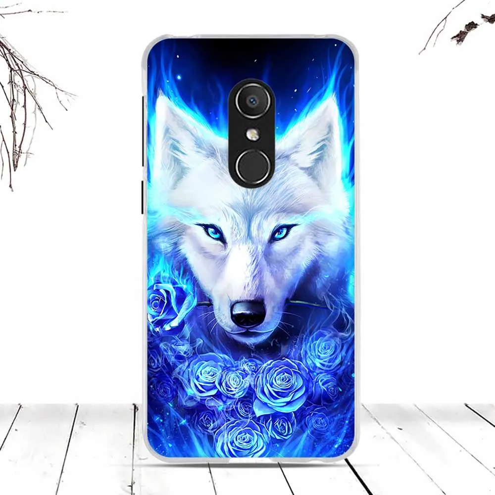 Чехлы для Alcatel 1C (2018) 5009A 5009D чехол Мягкий ТПУ силиконовый роскошный бампер |