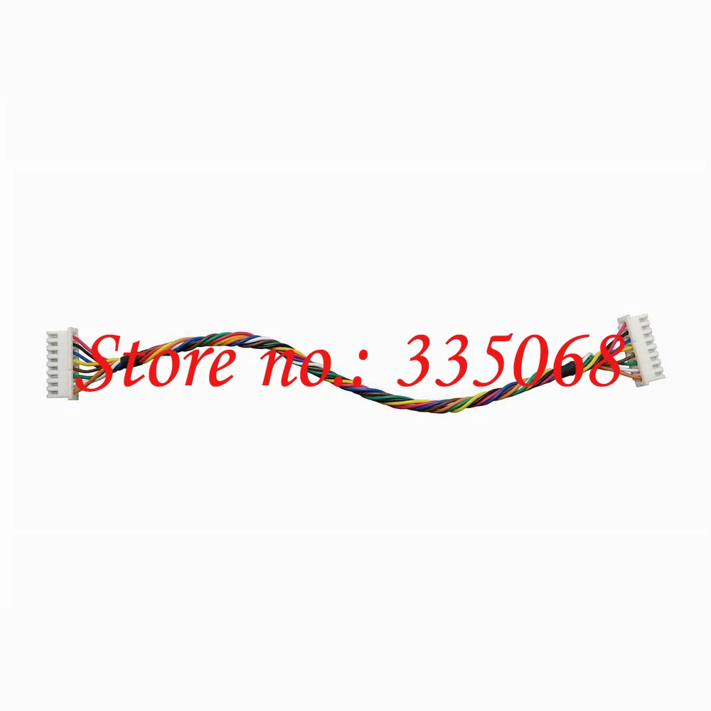 HENG длинный 3869/3869 1 RC Танк Jagdpanther 1/16 запасные части No.69 102 две головки line 8P|tank pump|tank