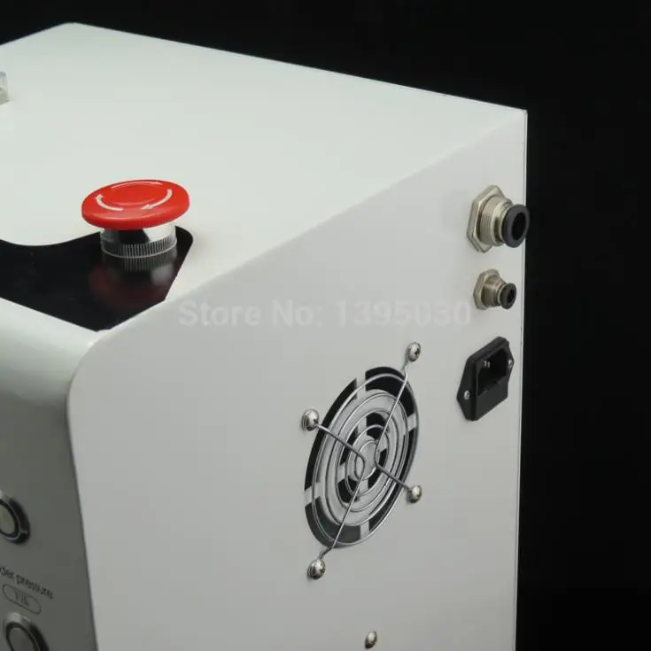 OCA вакуумная ламинирующая машина для склеивания клея на ЖК дисплей экрана