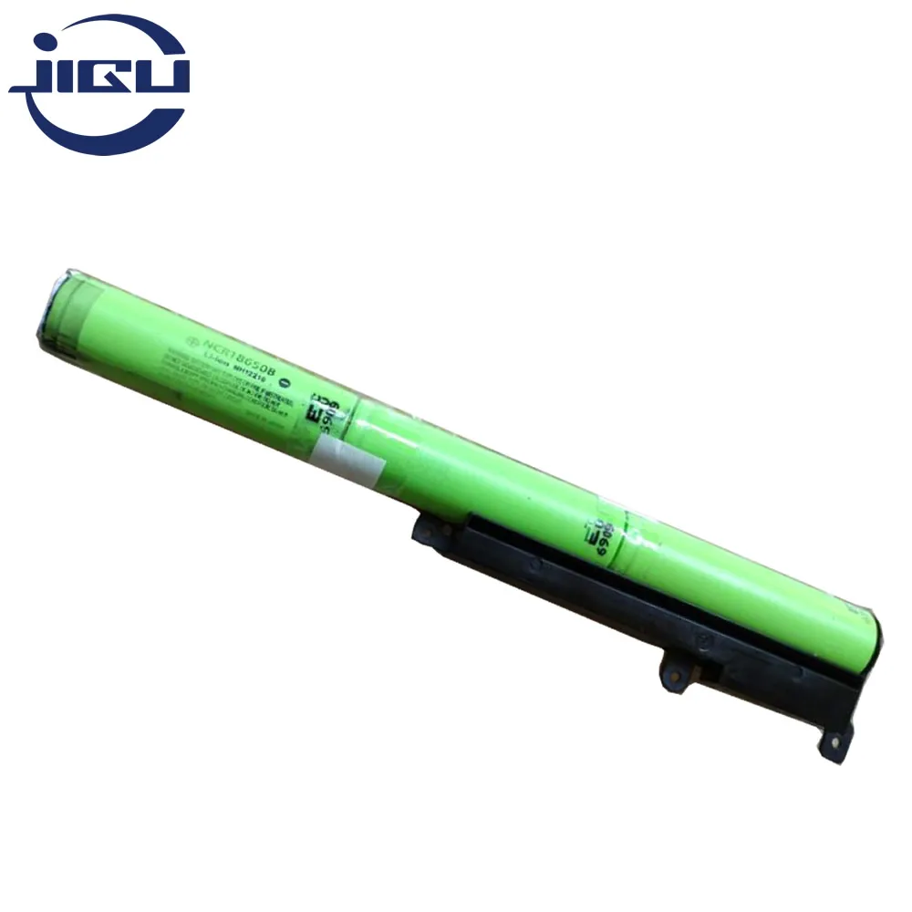 

JIGU Replacement Battery 0B110-00420300 A31N1537 For ASUS X441SA X441SC X441UA X441UV