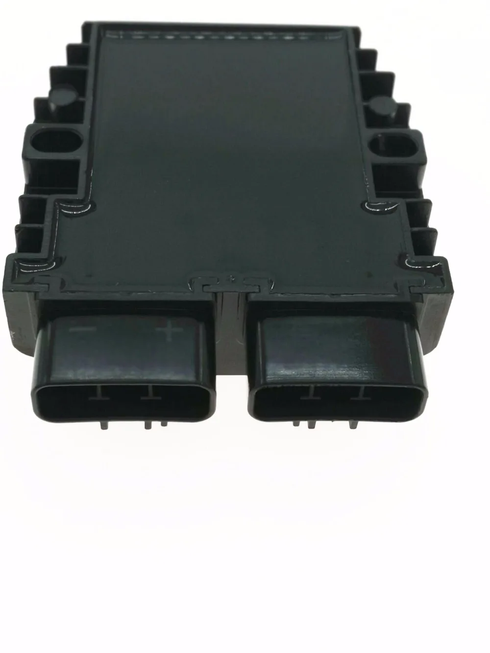 Регулятор напряжения для CFMOTO ATV, CF500/CF600(EFI) 30A регулятор напряжения, часть no. 01AA-177000