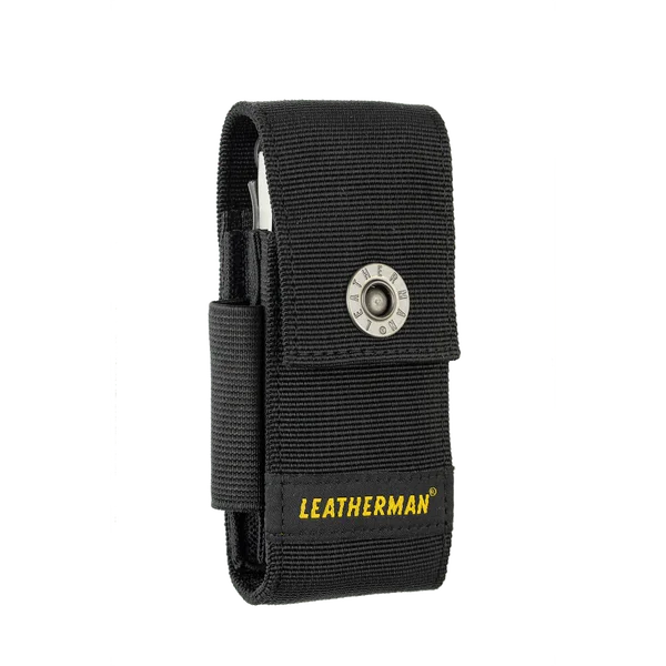 LEATHERMAN-нейлоновая оболочка с карманами подходит для мультитулов M/L