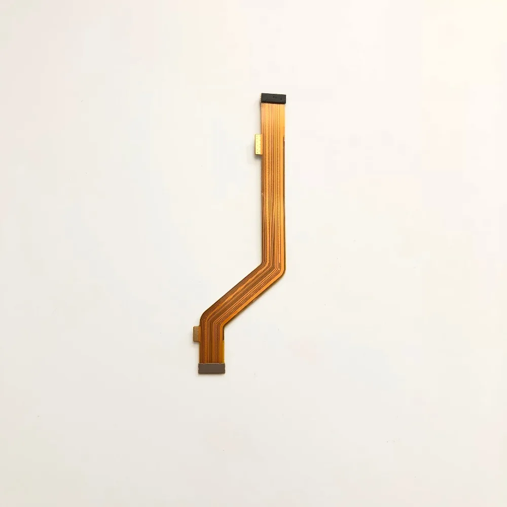 Оригинальная новая USB зарядка для смартфонов Blackview BV9000 Pro Восьмиядерный процессор