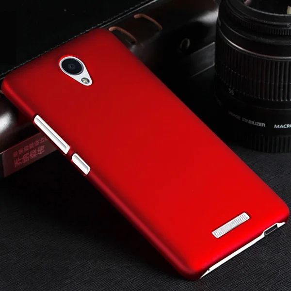 Чехол для Xiaomi redmi note 2 пластиковый Новый Модный чехол prime pro xiomi note2 | Мобильные