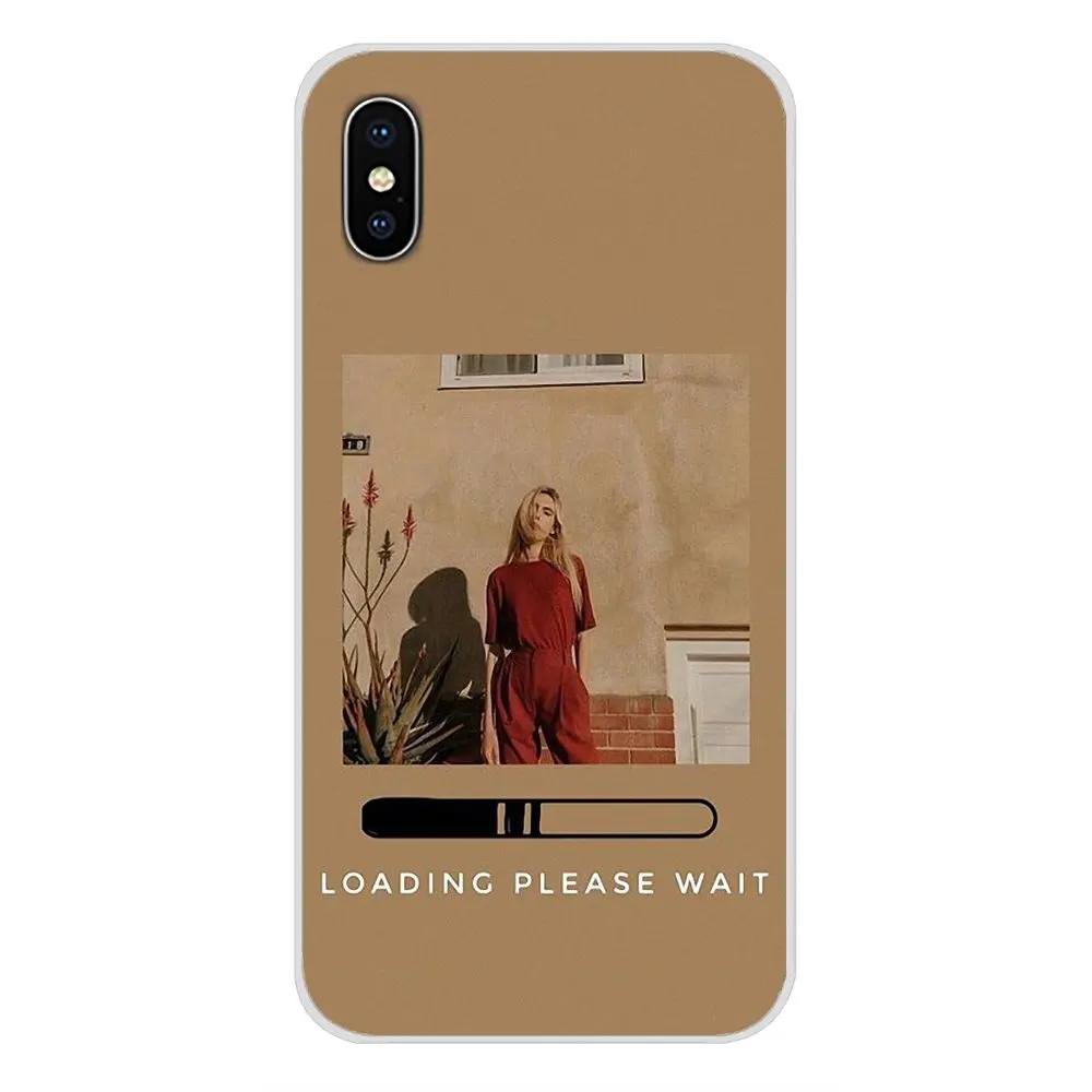 Чехол для мобильного телефона Apple iPhone X XR XS MAX 4 4S 5 5S 5C SE 6 6S 7 8 Plus ipod touch | Мобильные