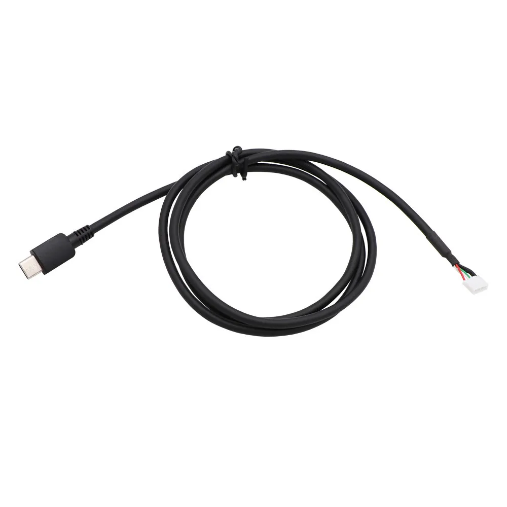 Высокоскоростная веб-камера Type C с поддержкой OTG 720 кадров в секунду 1080 P UVC