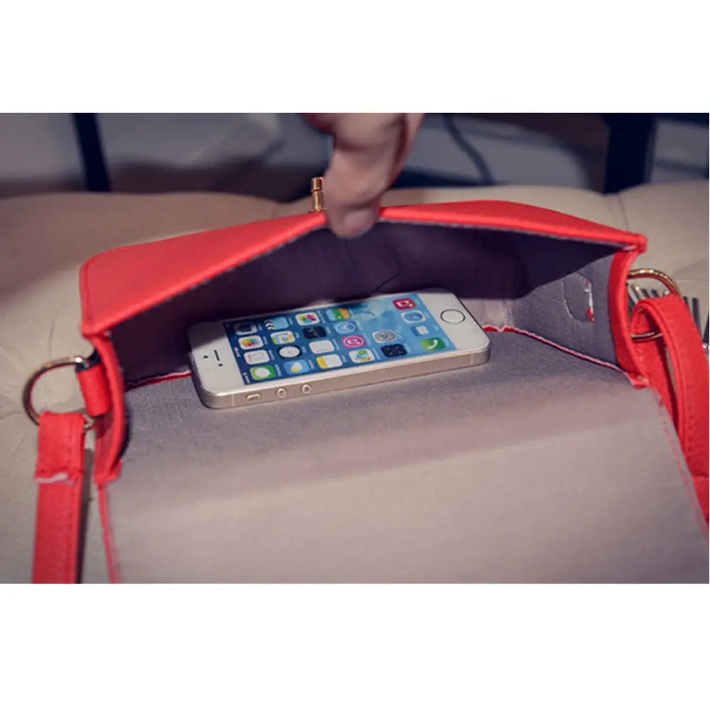 Сумка Aelicy женская из искусственной кожи через плечо|famous brand crossbody bag|famous designer bagbrand