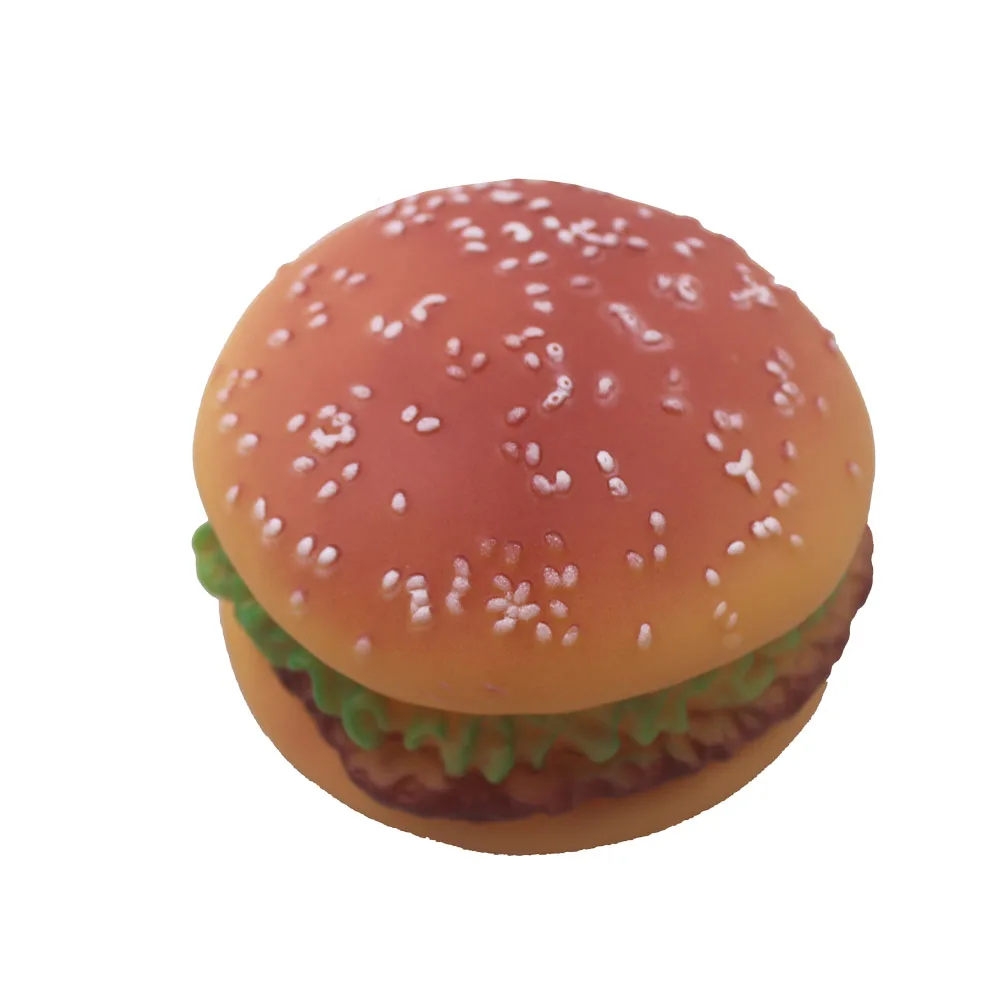 Игрушки для собак жевательная игрушка домашних животных-пищалка щенков