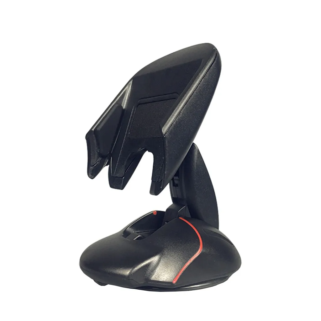 Универсальный автомобильный держатель вентиляционного Новое Стильное