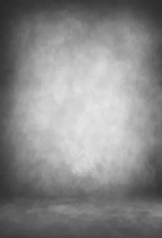 Laeacco фотография фоны гранж градиент сплошной цвет стена детская вечеринка