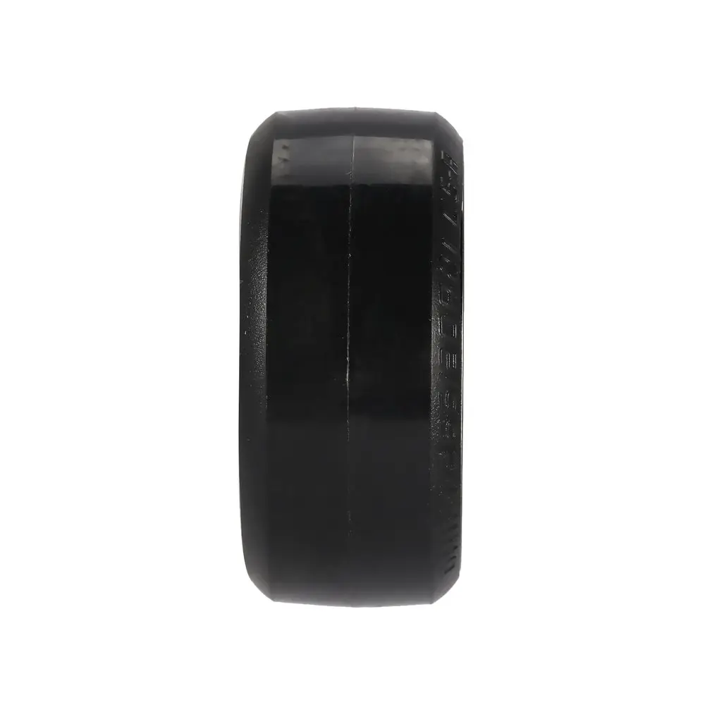 4 шт. шины с жестким рисунком RC для дрифта колесные Traxxas HSP Tamiya HPI 1:10 на дороге