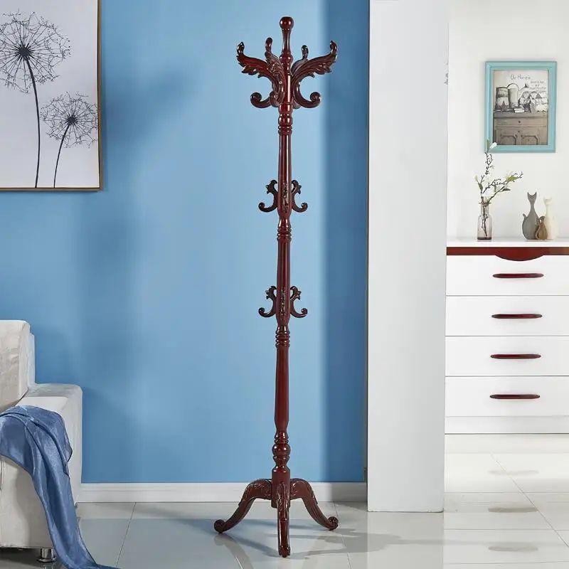 Винтаж Kledinghangers Aski Pared Armoire Appendiabiti Wood Cabide Cintre Perchero De Pie Wieszak вешалка для одежды |