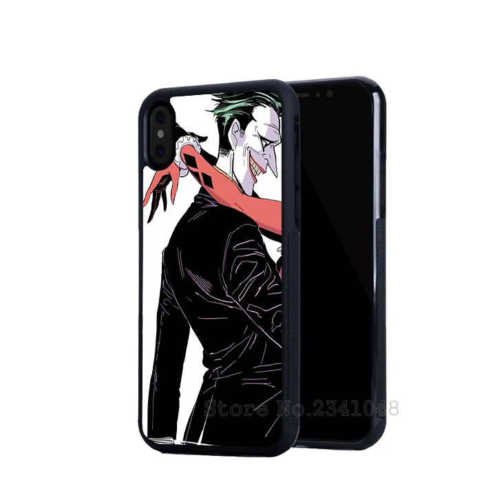 Силиконовый чехол BFF для iPhone 11 pro max 5s se 6 6s 7 8 plus XR XS MAX|mobile phone cases|case for iphonephone cases |