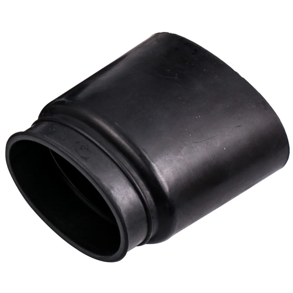 Для лодки Bravo One 1 2 3 Bellow Transom Seal W/Gimbal Bearing 30-803100T1 8M0095485 Fit модели 11 &amp 111 с Сильфонами |