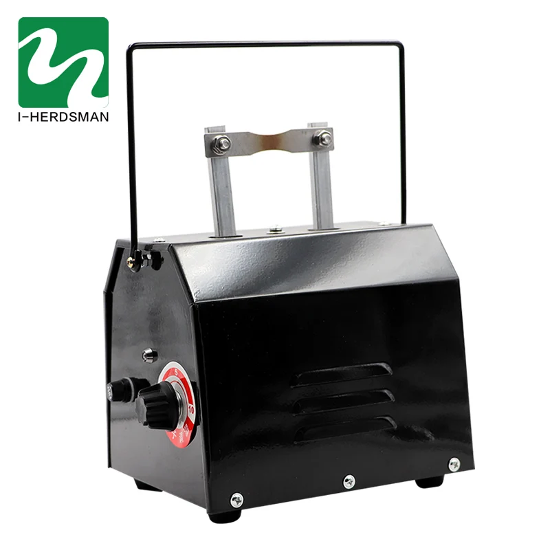 Автоматическая машина для вырубки кур электрическая Счетная птицы удаления