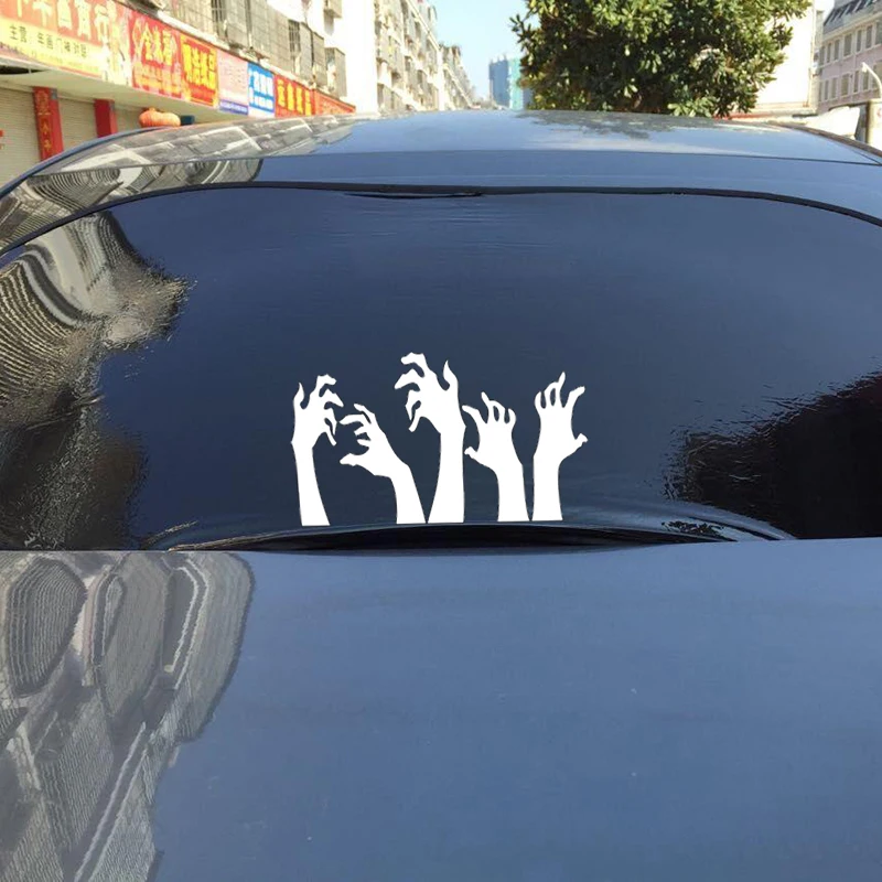 Автомобильная фотобумага для автомобилей 3D виниловая оболочка авто товары