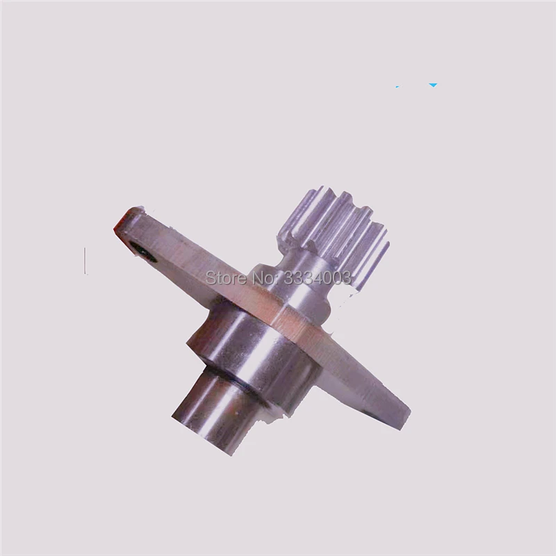 Дизельный двигатель токарный инструмент для CAT C7-C32, 3306-3516E 311ABCD-323ABCD 299-9126H