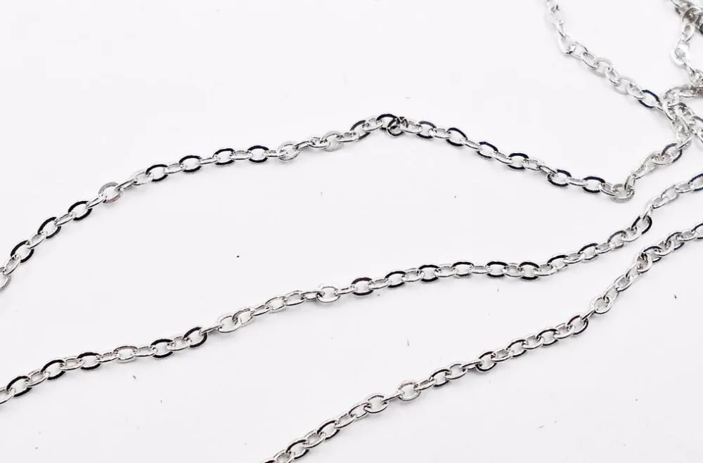 Новое поступление DIY круглый лунный камень натуральный камень ювелирные изделия аксессуары из бусин для ожерелья/браслета 4 мм 6 мм 8 мм 10 мм 12 мм