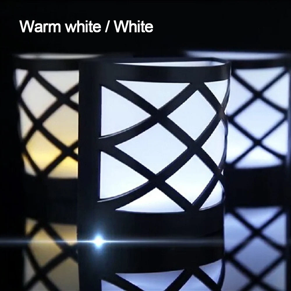 4 pcs Led Solar Light PIR Motion Sensor Street Waterproof Outdoor Garden Decoration Security Lamp | Лампы и освещение