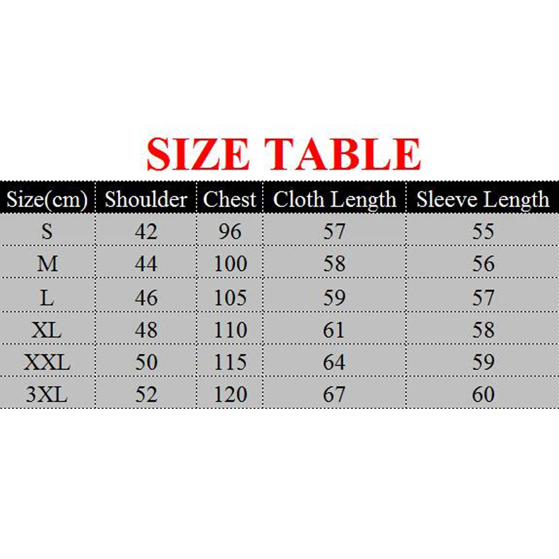 

Cat Lovers Hoodies With Cat Cuddle Pouch Mewgaroo Nyangaroo Dog Pet Hoodies For Casual Kangaroo Hoodies With Ears Sweatshirt 2XL