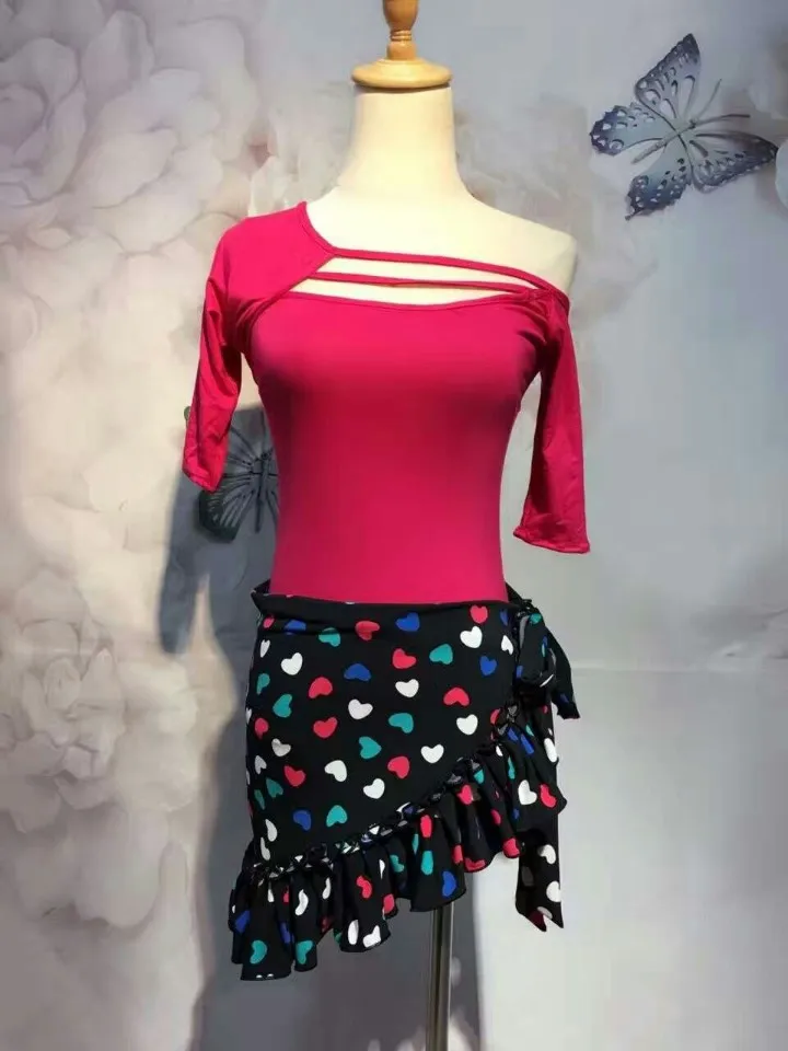 Костюм для танца живота Bellydance индийский цыганский костюм одежда с бюстгальтером