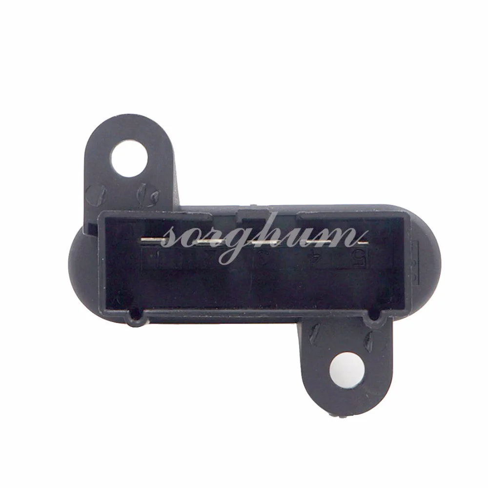 Реостат 4885919AA 5174124AA 973023 973-023 для Chrysler Sebring Dodge Stratus 2001 2002 2003 2004