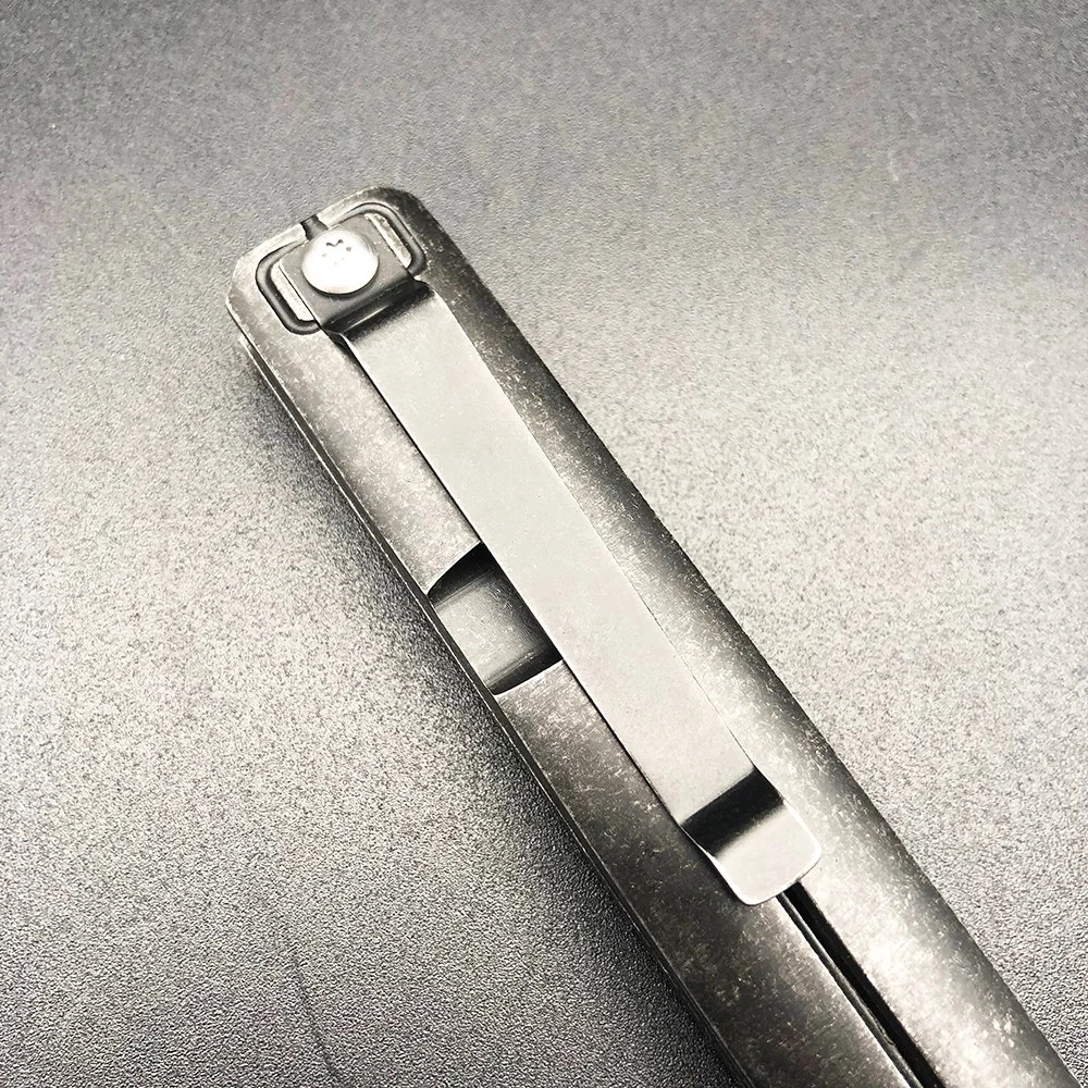 BMT Qwaiken QSE-13lt складные ножи 9Cr18Mov лезвие стальной ручкой нож открытый карманный тактический Походный нож для выживания EDC инструменты