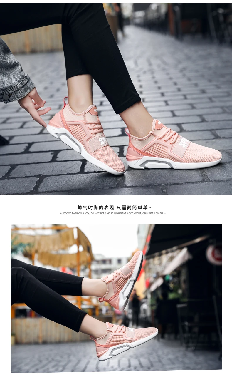 Tenis feminino новые женские легкие мягкие спортивные туфли для спортзала Женская теннисная обувь женские прочные спортивные кроссовки дешевые
