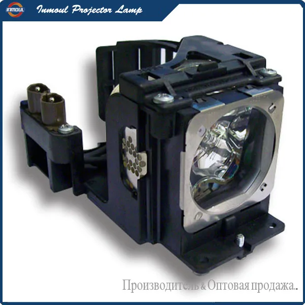 

Сменный модуль лампы POA-LMP102 для SANYO PLC-XE31
