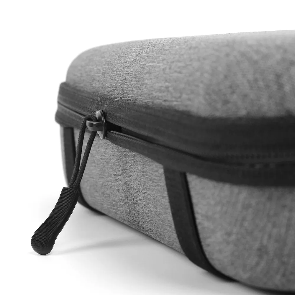 OMESHIN Sunnilife пульт дистанционного управления сумка для хранения ручной карман для попугая Анафи получение пользовательских сумок точный размер