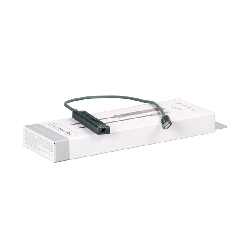 SMSL значок Lightning DAC Amp для iphone ipod iPads iOS коммутационные линии HIFI Профессиональный кабель