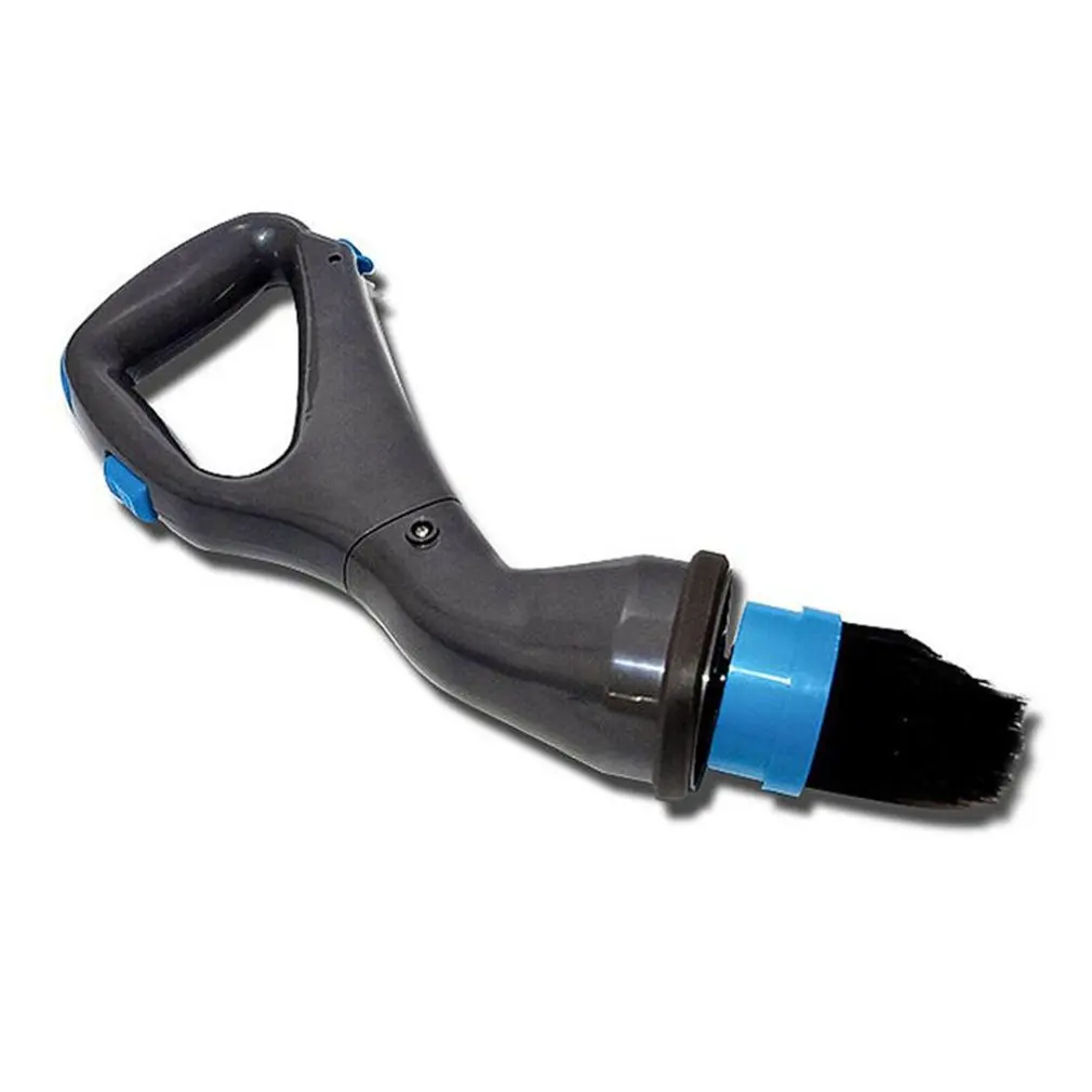 Electric Cleaning Brush Tornado Cleaning Brush 2.0 Muscle Scrubber All-In-One Muscle Scrubber Cleaning Utensils