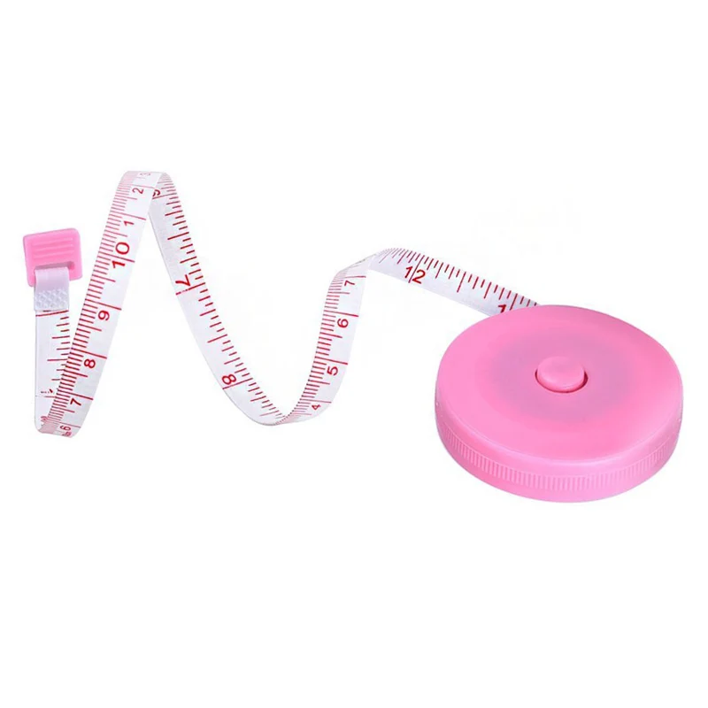 Купить Сантиметровую Ленту Для Тела