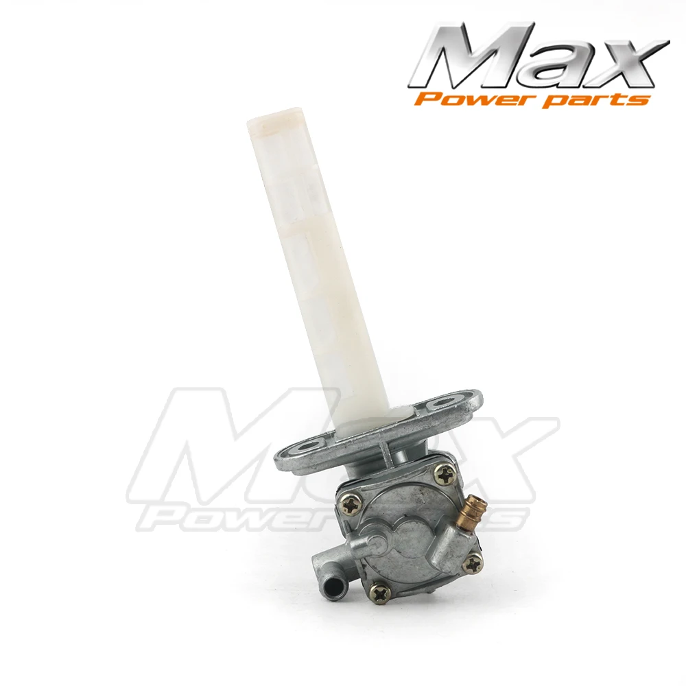 Максимальный расход узел спускного крана для GSXR1100 GSXR600W GSXR 750 44300-28A02 100% Бренд новый