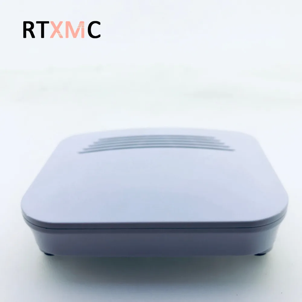 1 шт. 1G GEPON порт ONU EPON OLT 25G gepon набор микросхем для ZTE 1ge ftth FTTB оптоволоконный