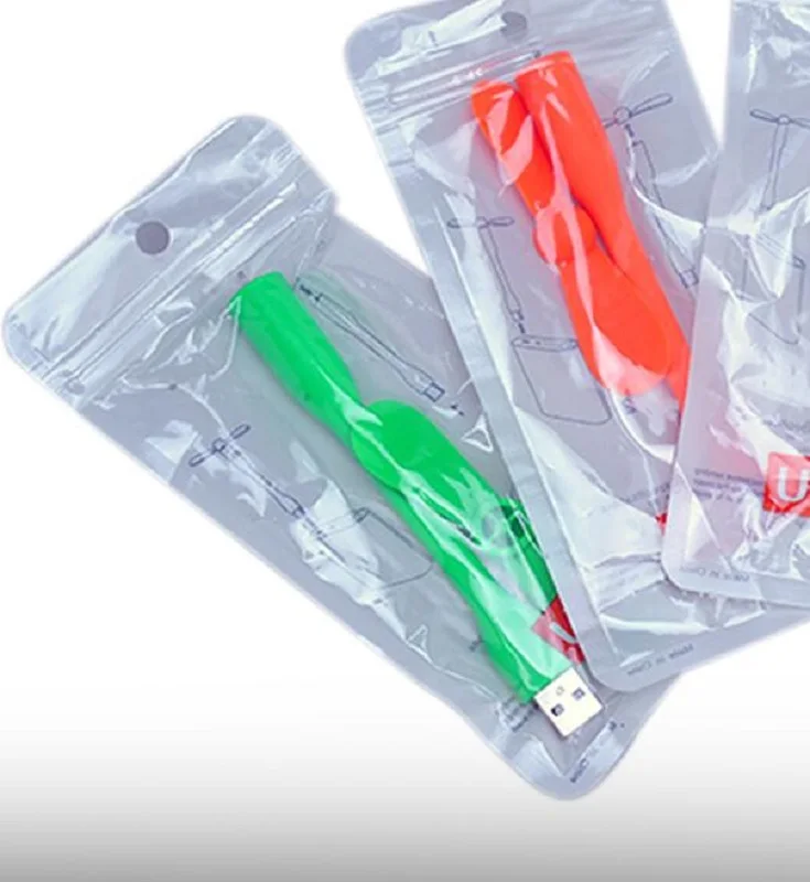 Новинка 2019 креативный портативный мини-вентилятор для кемпинга на открытом