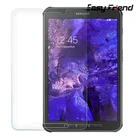 Защитная пленка для экрана планшета Samsung Galaxy Tab Active 2 Active2 SM-T390 8,0 T390 T395, закаленное стекло