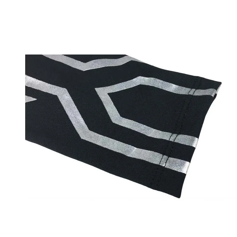 2 шт./лот чехлы на ручки для бега велоспорта баскетбола спорта женщин и мужчин