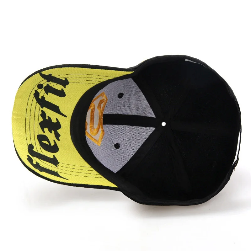 Бейсбольная кепка Супермена, мужская, брендовая, женская, Bone Snapback для взрослых, Кепка Дальнобойщика, хип-хоп кепка, Casquette,, шляпа для папы, шапка gorros