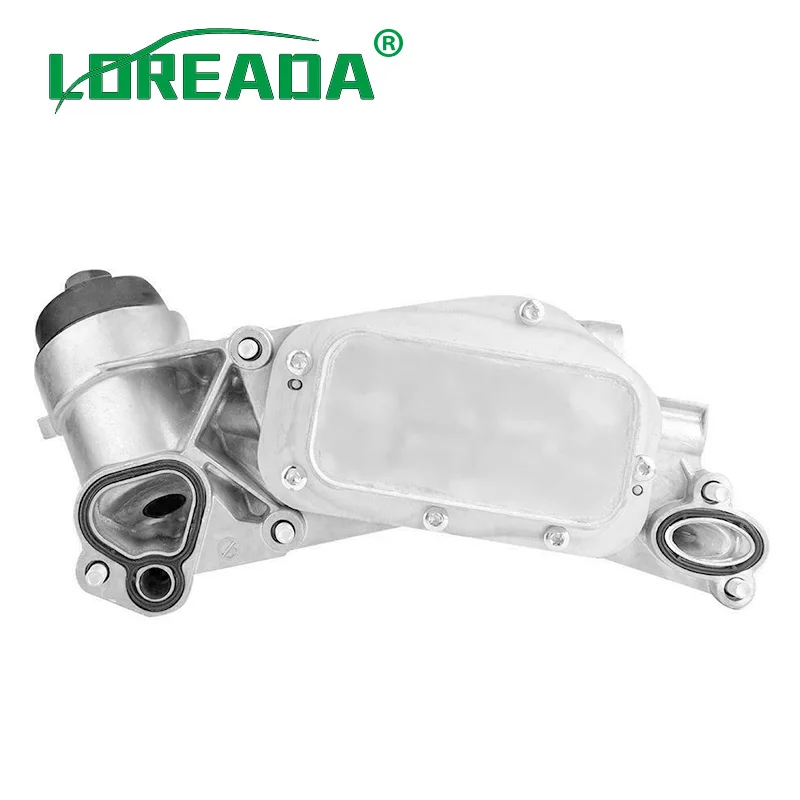 Масляный фильтр для двигателя Opel Vauxhall Astra Zafira Mokka Insignia ZAFIRA 1 6 8 93186324 55353322