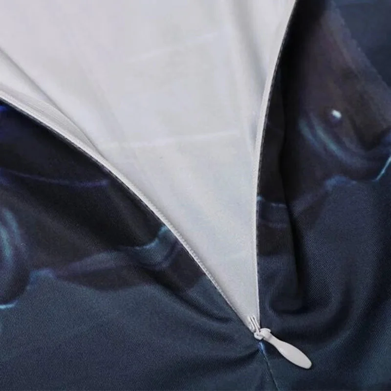 Комбинезон с вороном игра битва рояль Ворон маска маскарадные костюмы для детей