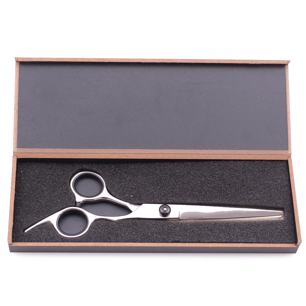 1 шт. чехол для ножниц и волос деревянный C6901 сумка парикмахера изысканная