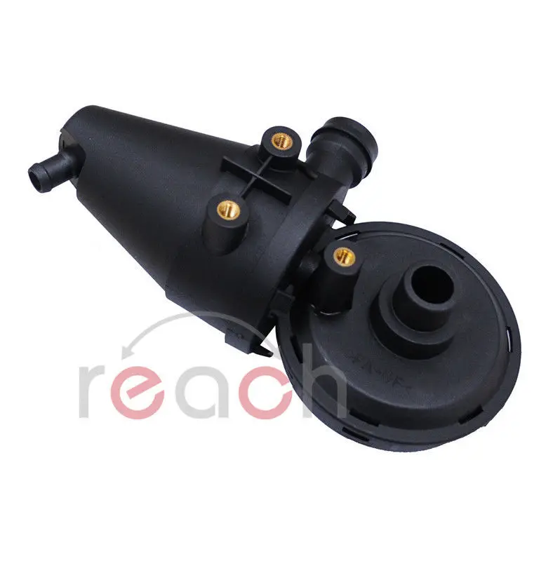 Перевозка груза падения-Нью-масло Картера сепаратор PCV вентиляционный клапан