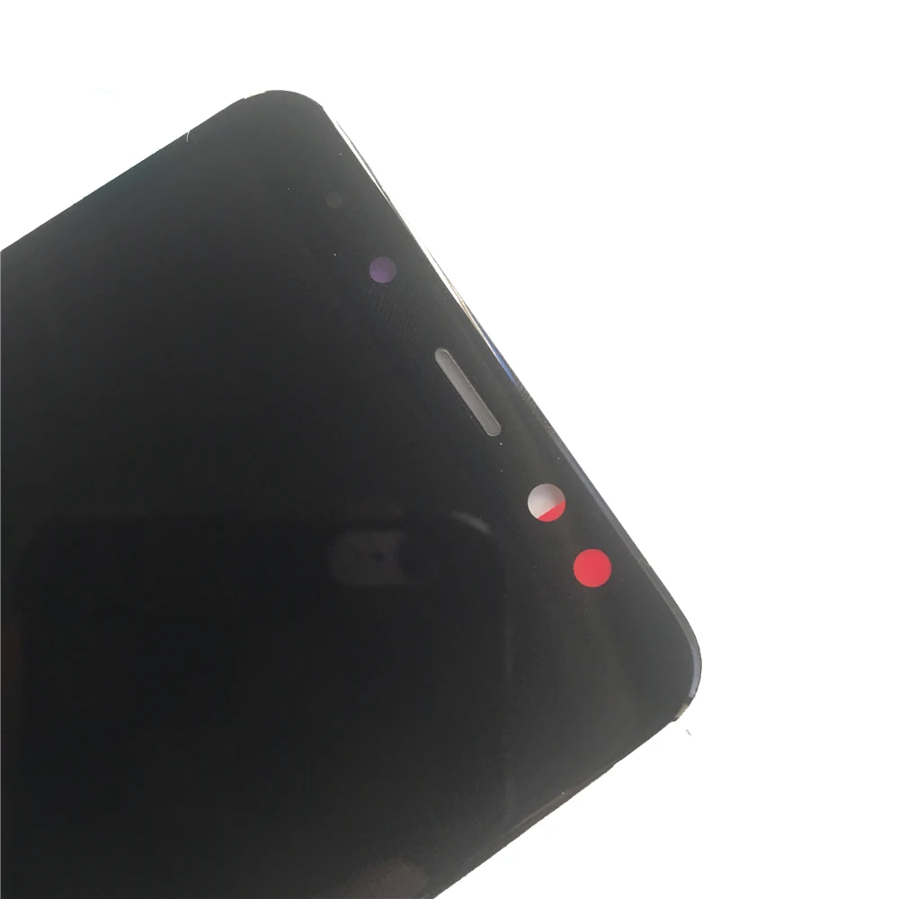 Lcd s A8 для samsung Galaxy A8 lcd A530 A530F A530DS A530N lcd дисплей Супер AMOLED рабочий сенсорный экран в сборе