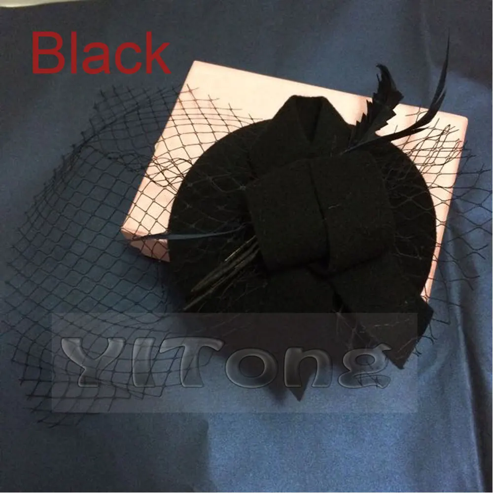 Новинка модное женское нарядное платье на заколках для волос покрывало с бантом