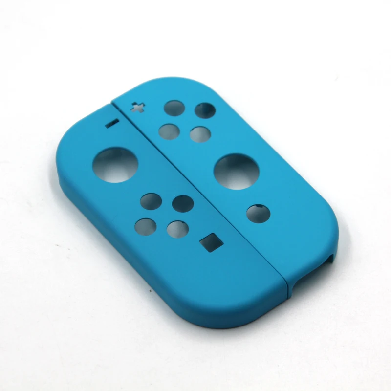 Чехол для Nintendo Switch L & R Joy con Бесплатная доставка|Запасные части| |