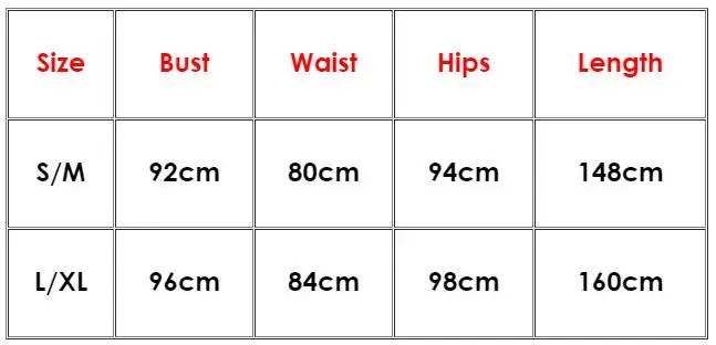 Парео Пляжная накидка женское пляжное платье однотонное бикини накидка купальник женский халат пляжная одежда кардиган купальный костюм
