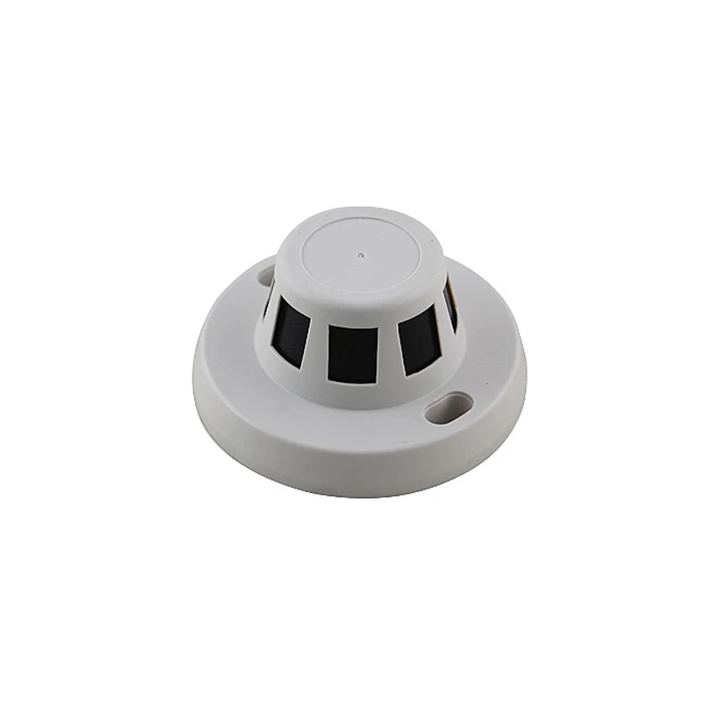 Seetong IP камера 5.0MP HD Сетевая безопасность Onvif микрофон Крытый полушарие камеры