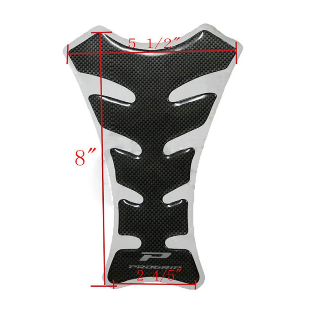 Наколенники Knight для мотоцикла Yamaha R3 противоскользящие наколенники 2014 2015 2016 3 м